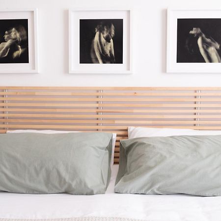 Ab Ovo Bed & Breakfast Cagliari Exterior photo