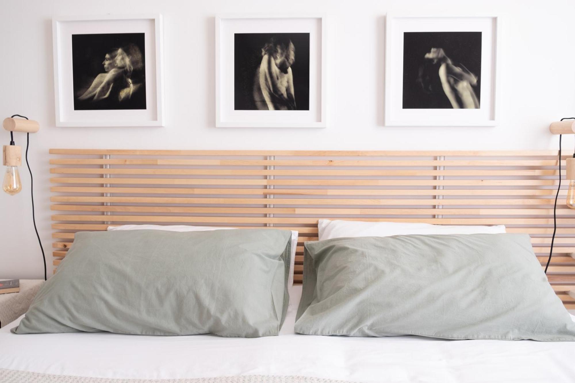 Ab Ovo Bed & Breakfast Cagliari Exterior photo